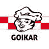 Restaurante GOIKAR